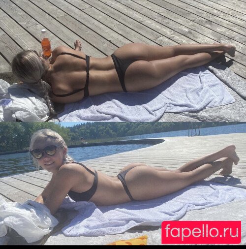 Miiilleb Onlyfans Photo Gallery 