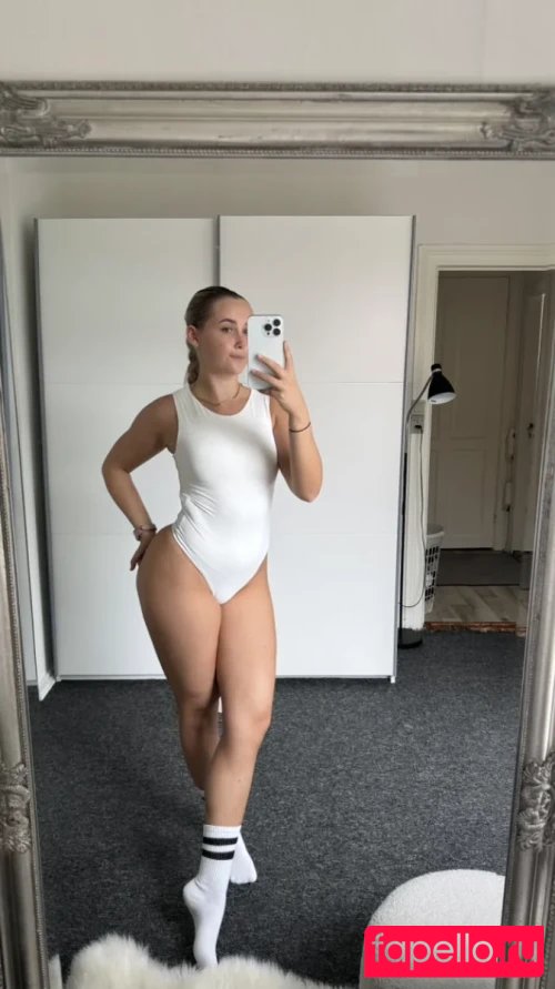 Miiilleb Onlyfans Photo Gallery 