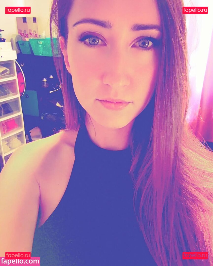 Mariah Chase VIP / https: / mariahchase99 / mariahchasevip Onlyfans Photo Gallery 