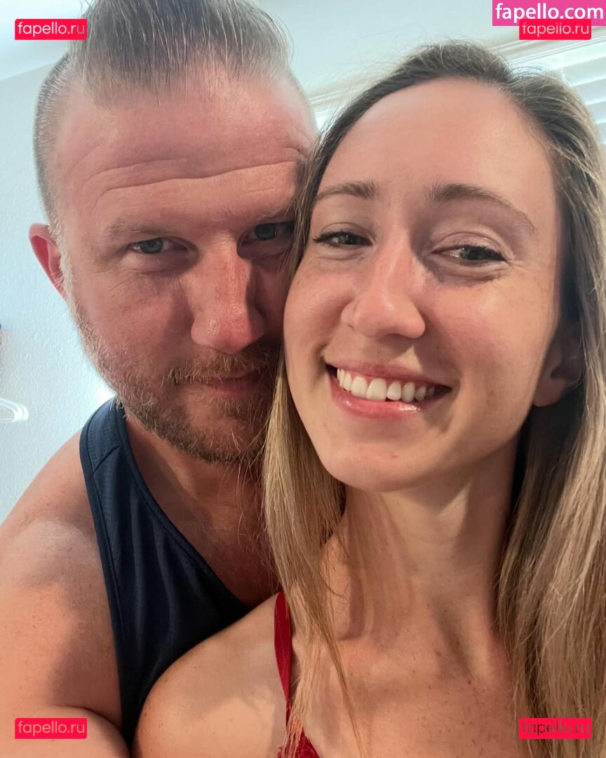 Mariah Chase VIP / https: / mariahchase99 / mariahchasevip Onlyfans Photo Gallery 