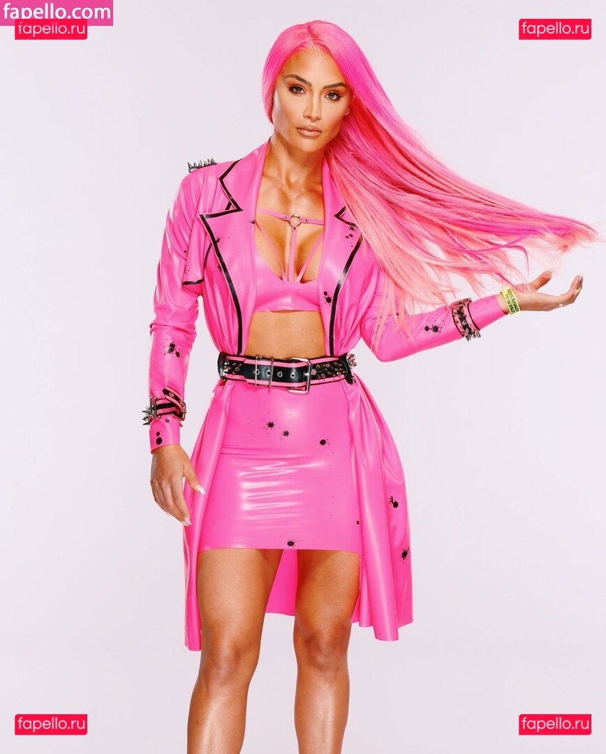 Natalie Eva Marie / natalieevamarie Onlyfans Photo Gallery 