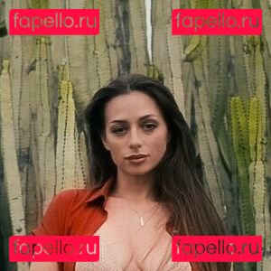 SweetTastyBaby / SweetTits20 Onlyfans Photo Gallery 