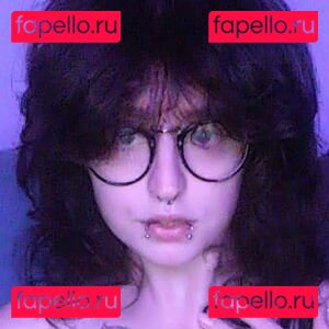 _mscellanea / https: / mscellanea Onlyfans Photo Gallery 