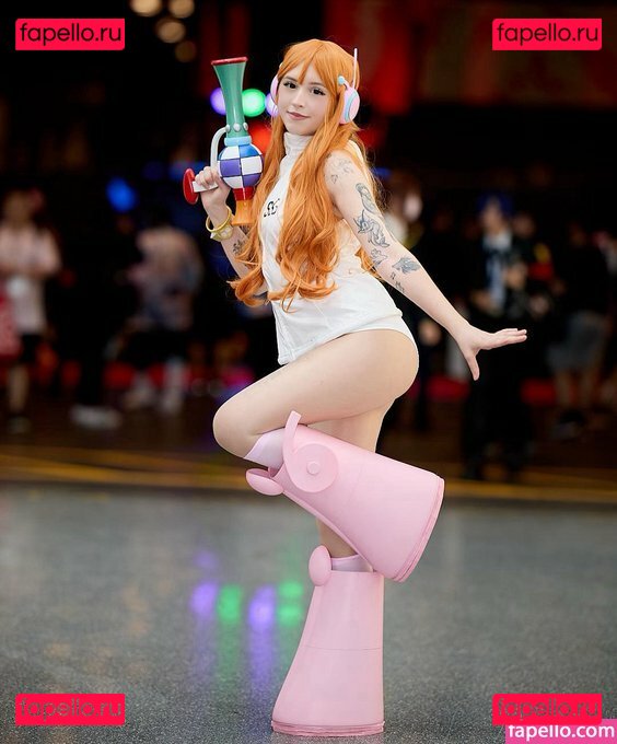 222GenTle / faeriies / faeriies.sissy Onlyfans Photo Gallery 