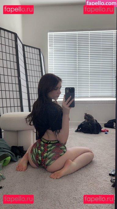 222GenTle / faeriies / faeriies.sissy Onlyfans Photo Gallery 