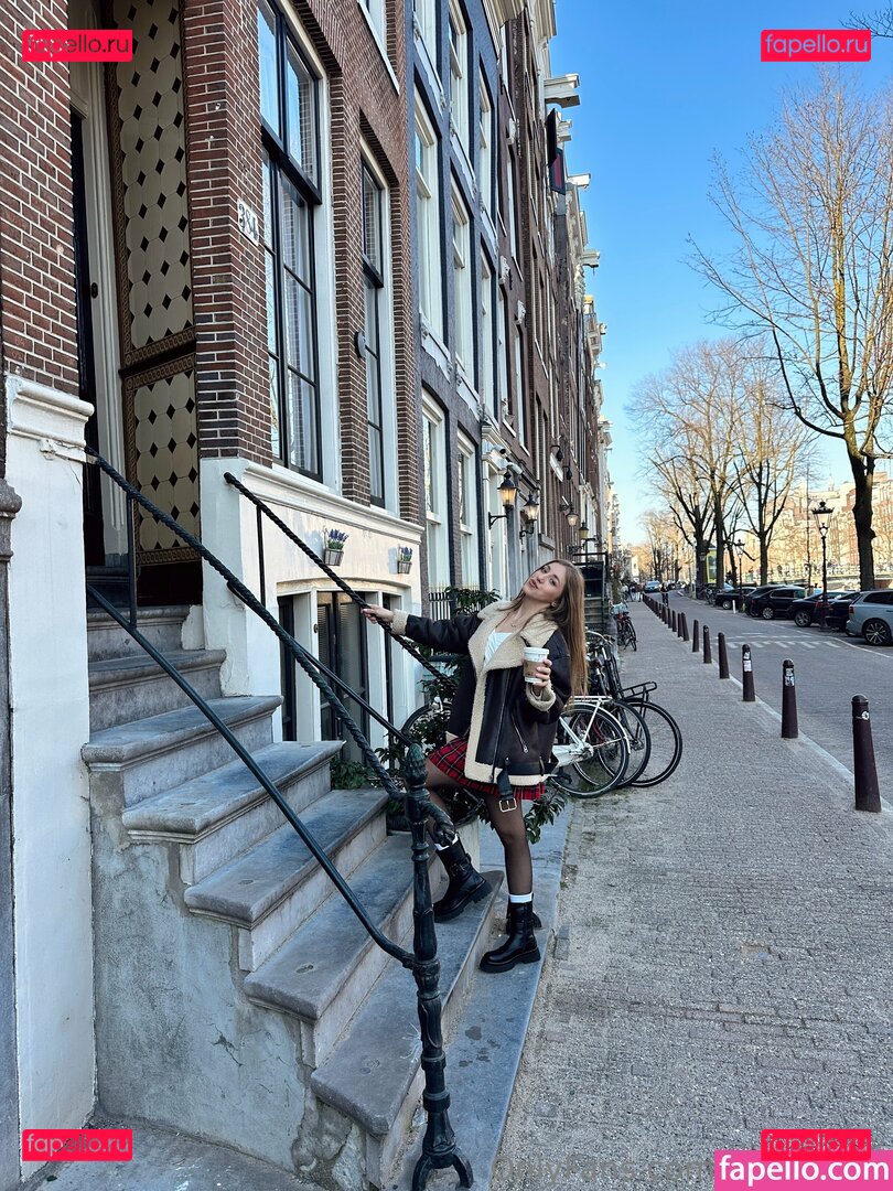 lanitawish Onlyfans Photo Gallery 