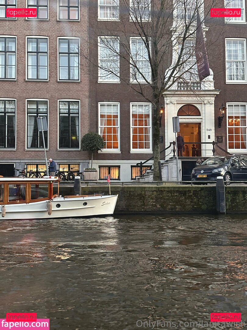 lanitawish Onlyfans Photo Gallery 