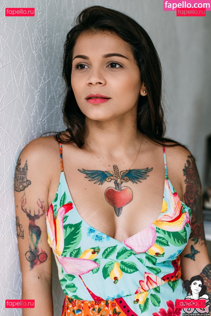 Jeeh Suicide / jeeh.suicide Onlyfans Photo Gallery 