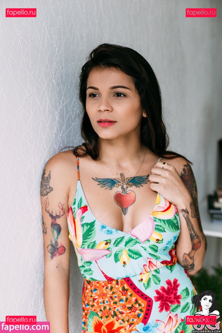 Jeeh Suicide / jeeh.suicide Onlyfans Photo Gallery 