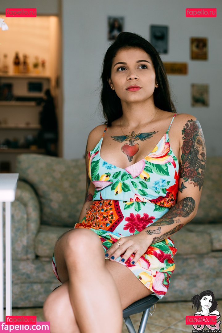 Jeeh Suicide / jeeh.suicide Onlyfans Photo Gallery 