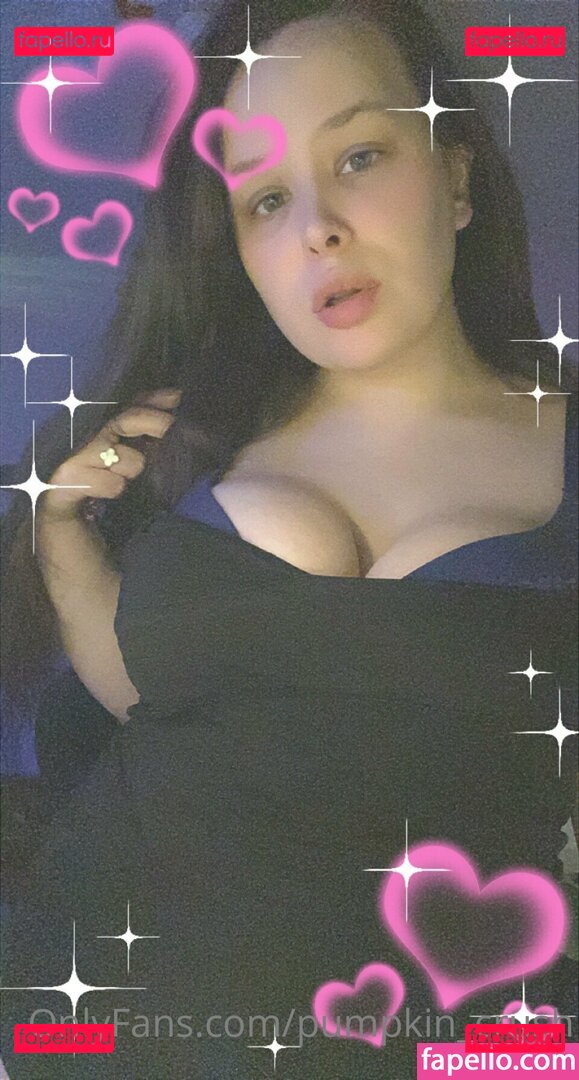 pumpkin_crush Onlyfans Photo Gallery 