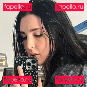 Paige Steele / https: / paigesteelexxx / stalking_paigesteele Onlyfans Photo Gallery 