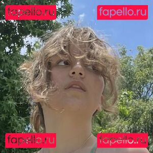 Mayaisfiya / mayawoulfe Onlyfans Photo Gallery 