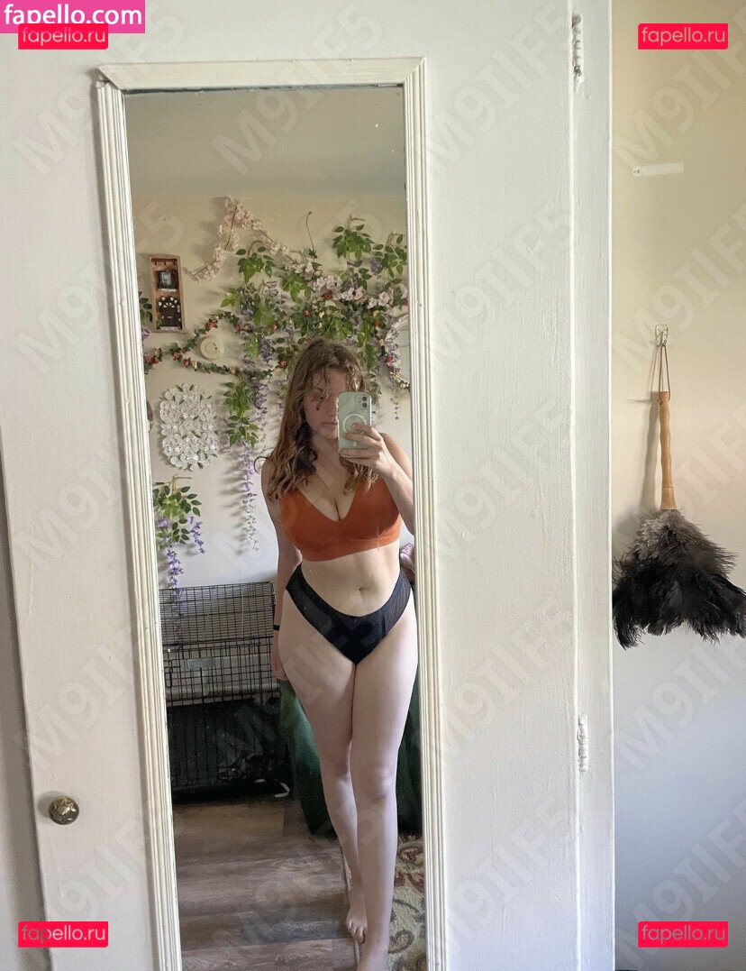 Mayaisfiya / mayawoulfe Onlyfans Photo Gallery 