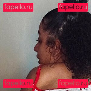 honeyyybuns Onlyfans Photo Gallery 