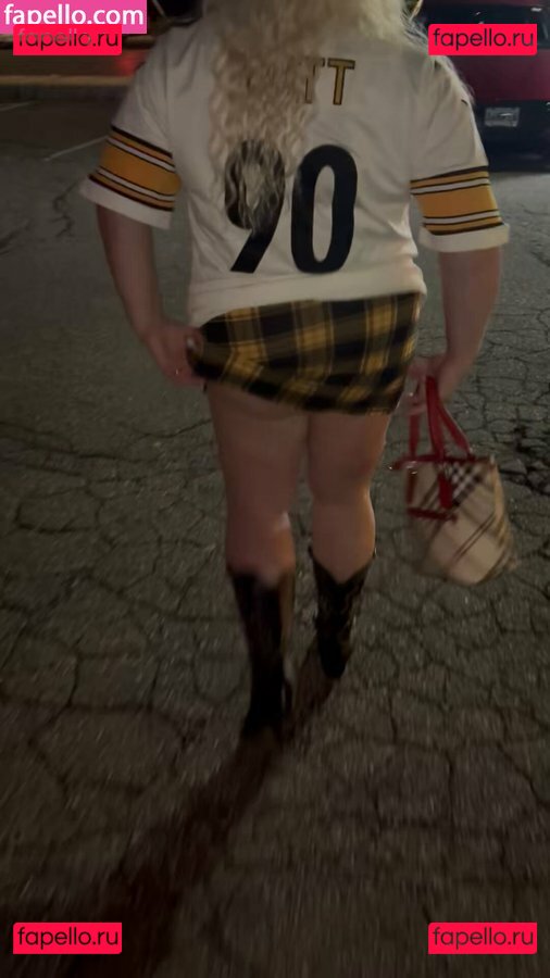 https: / sonnyinboston Onlyfans Photo Gallery 