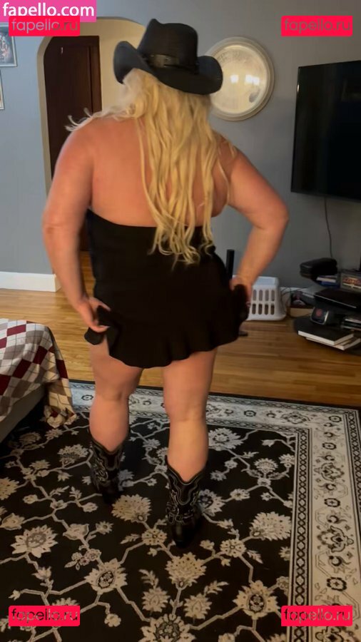 https: / sonnyinboston Onlyfans Photo Gallery 