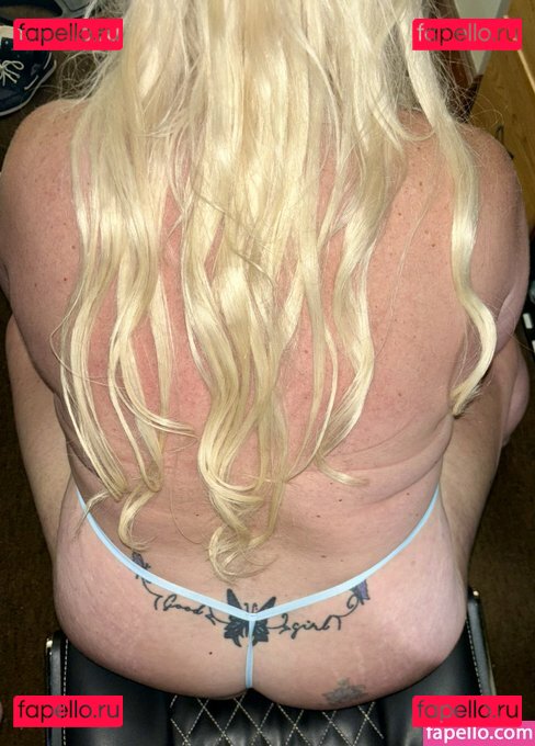 https: / sonnyinboston Onlyfans Photo Gallery 