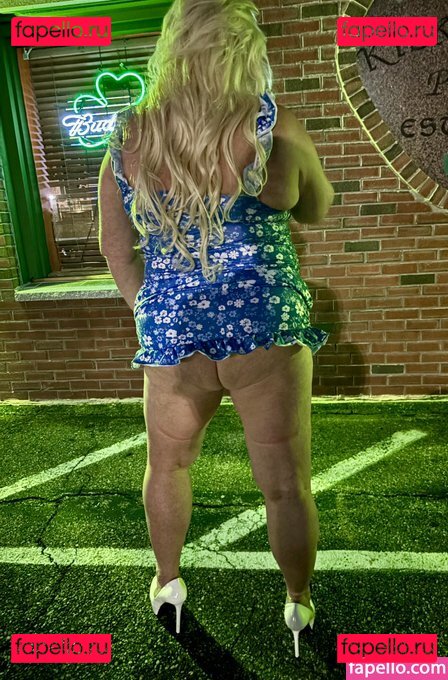 https: / sonnyinboston Onlyfans Photo Gallery 