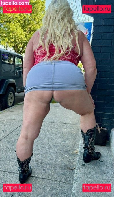 https: / sonnyinboston Onlyfans Photo Gallery 