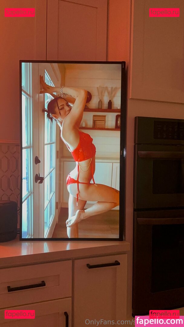 regangreyxo Onlyfans Photo Gallery 