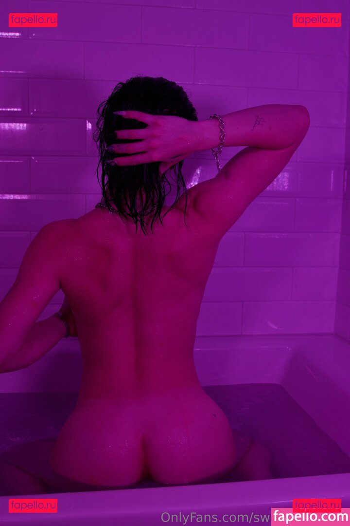 regangreyxo Onlyfans Photo Gallery 