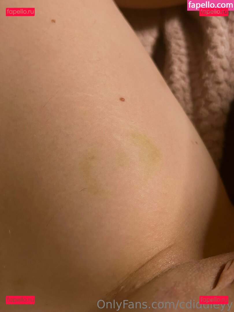 cdiddleyy Onlyfans Photo Gallery 