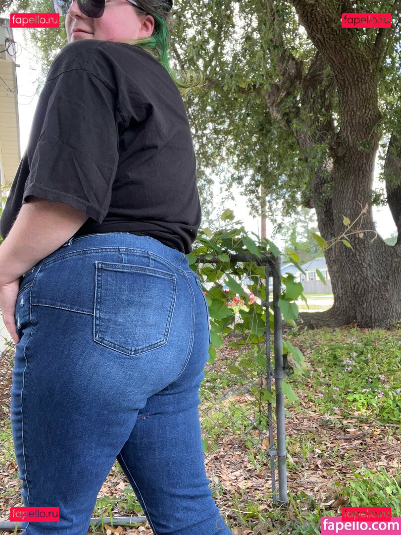 odette.opulence Onlyfans Photo Gallery 