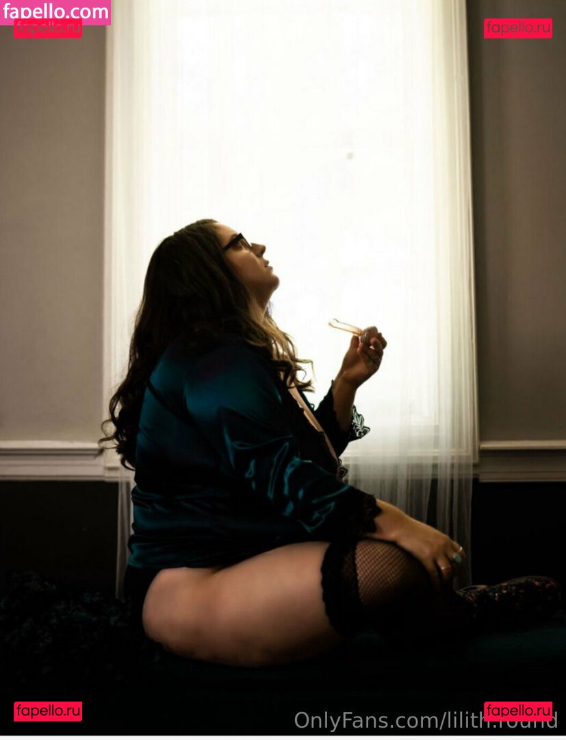 odette.opulence Onlyfans Photo Gallery 