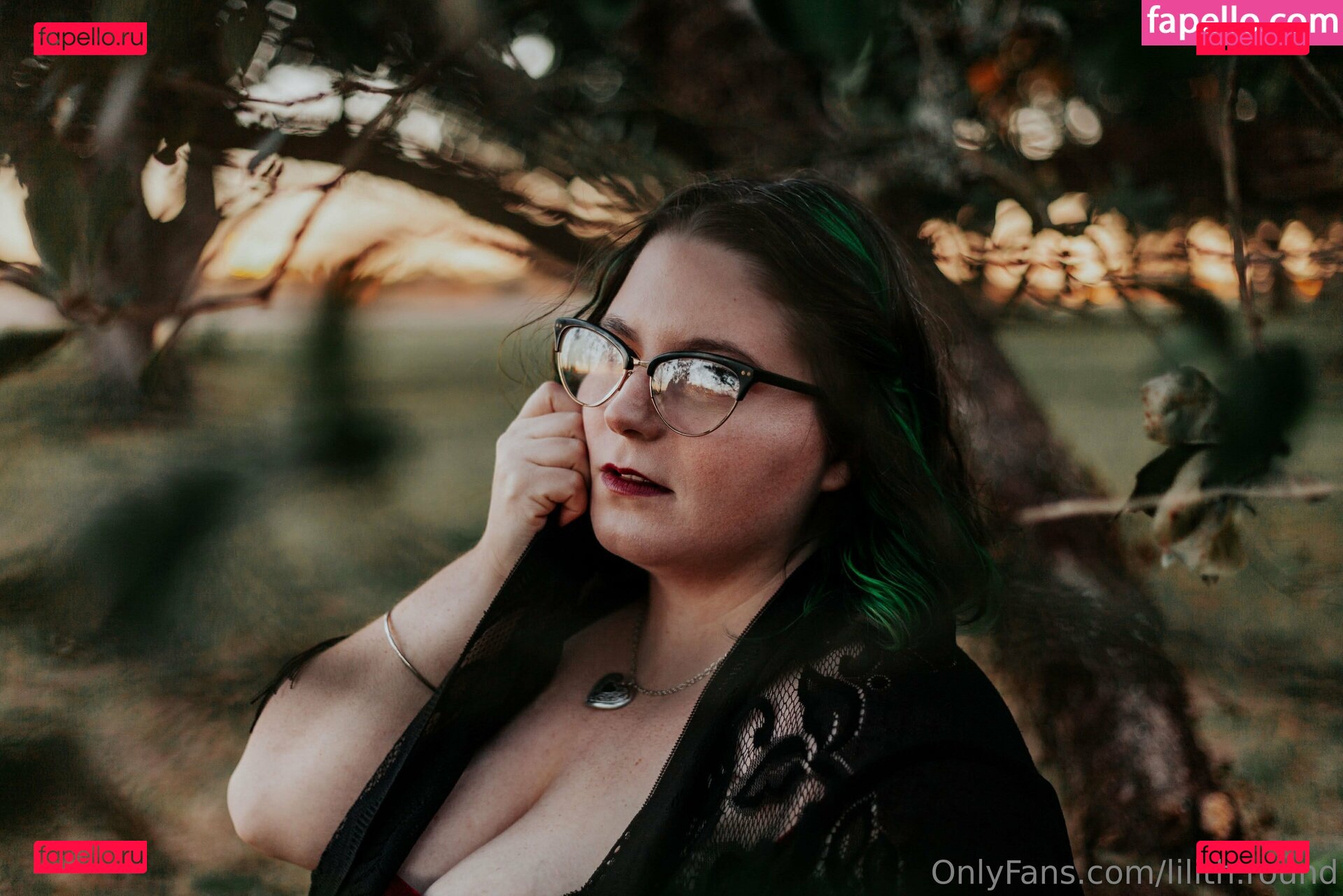 odette.opulence Onlyfans Photo Gallery 