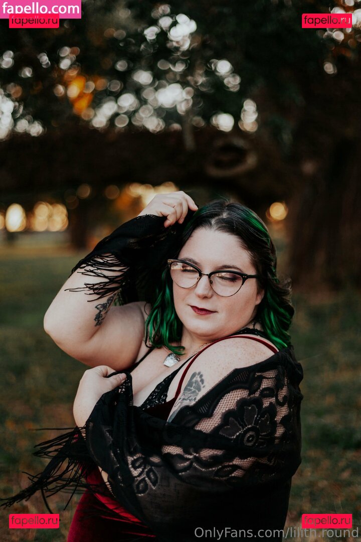 odette.opulence Onlyfans Photo Gallery 