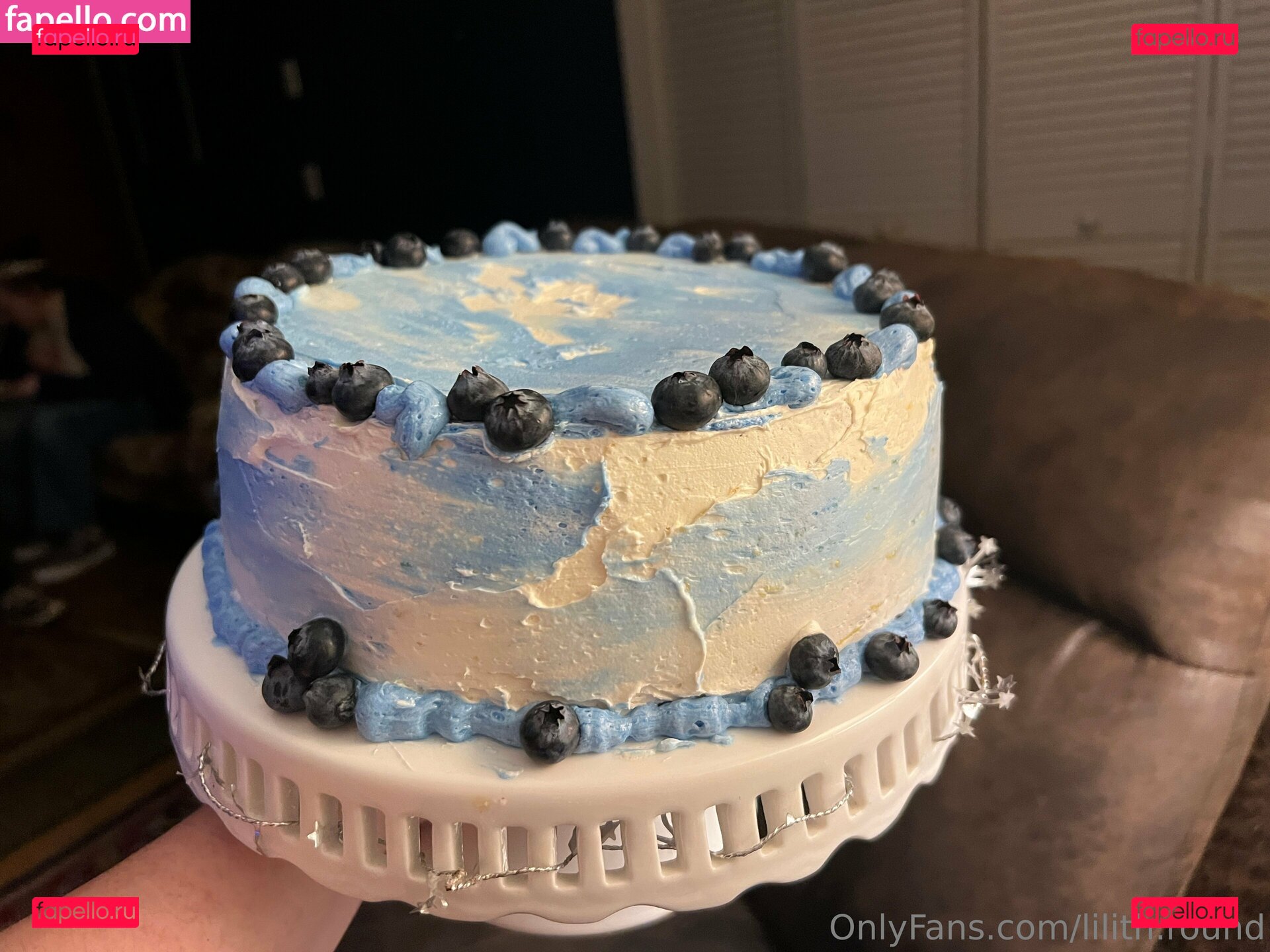 odette.opulence Onlyfans Photo Gallery 