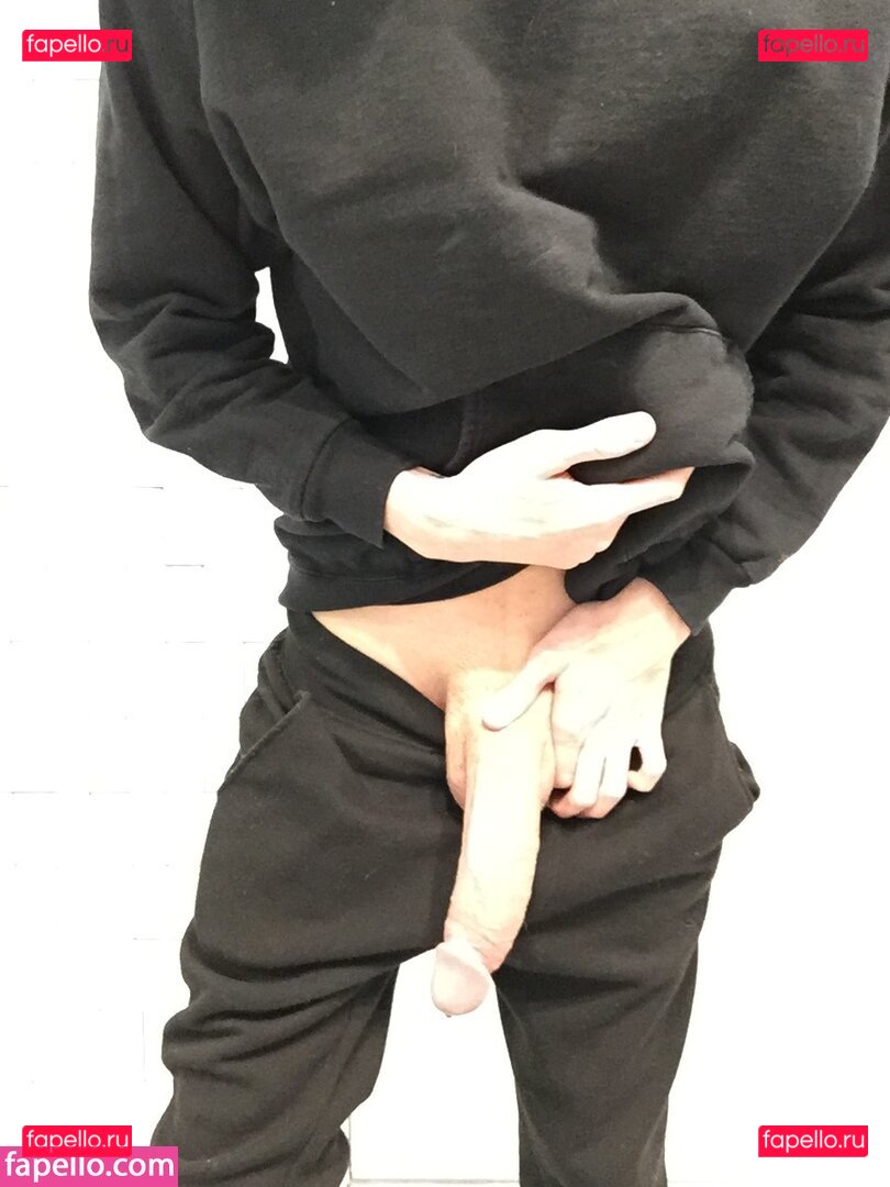 gingerblazin / hunnydewboy Onlyfans Photo Gallery 