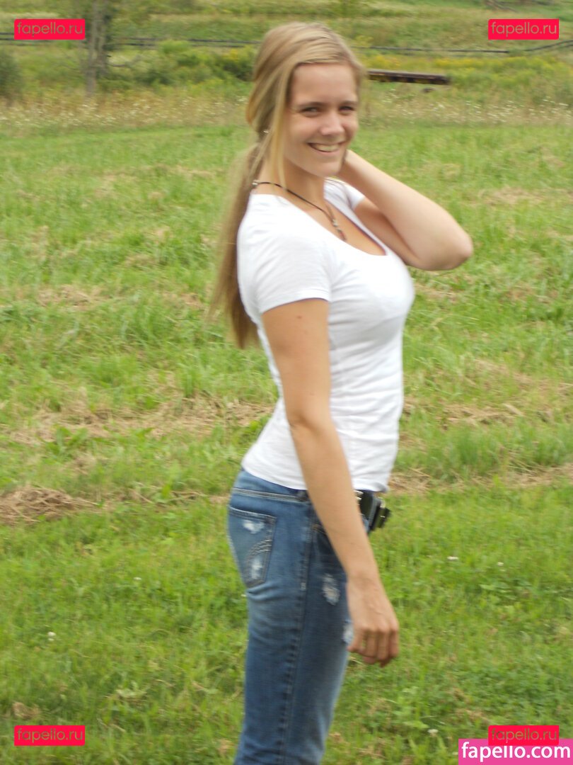 Candie_CaneMFC / Candiecanemfc Onlyfans Photo Gallery 