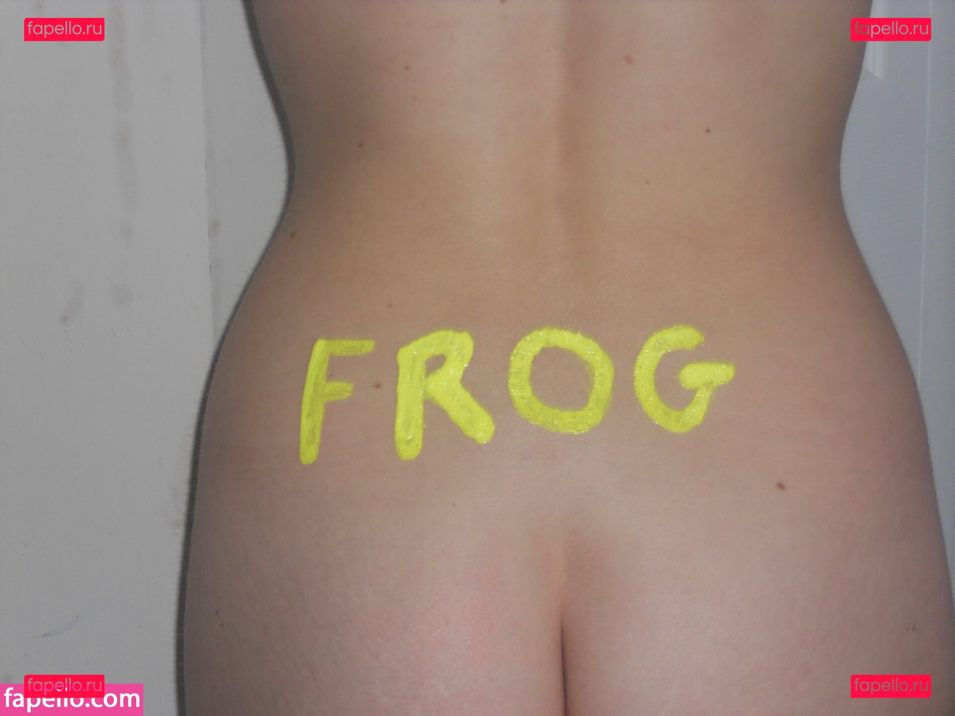 Candie_CaneMFC / Candiecanemfc Onlyfans Photo Gallery 