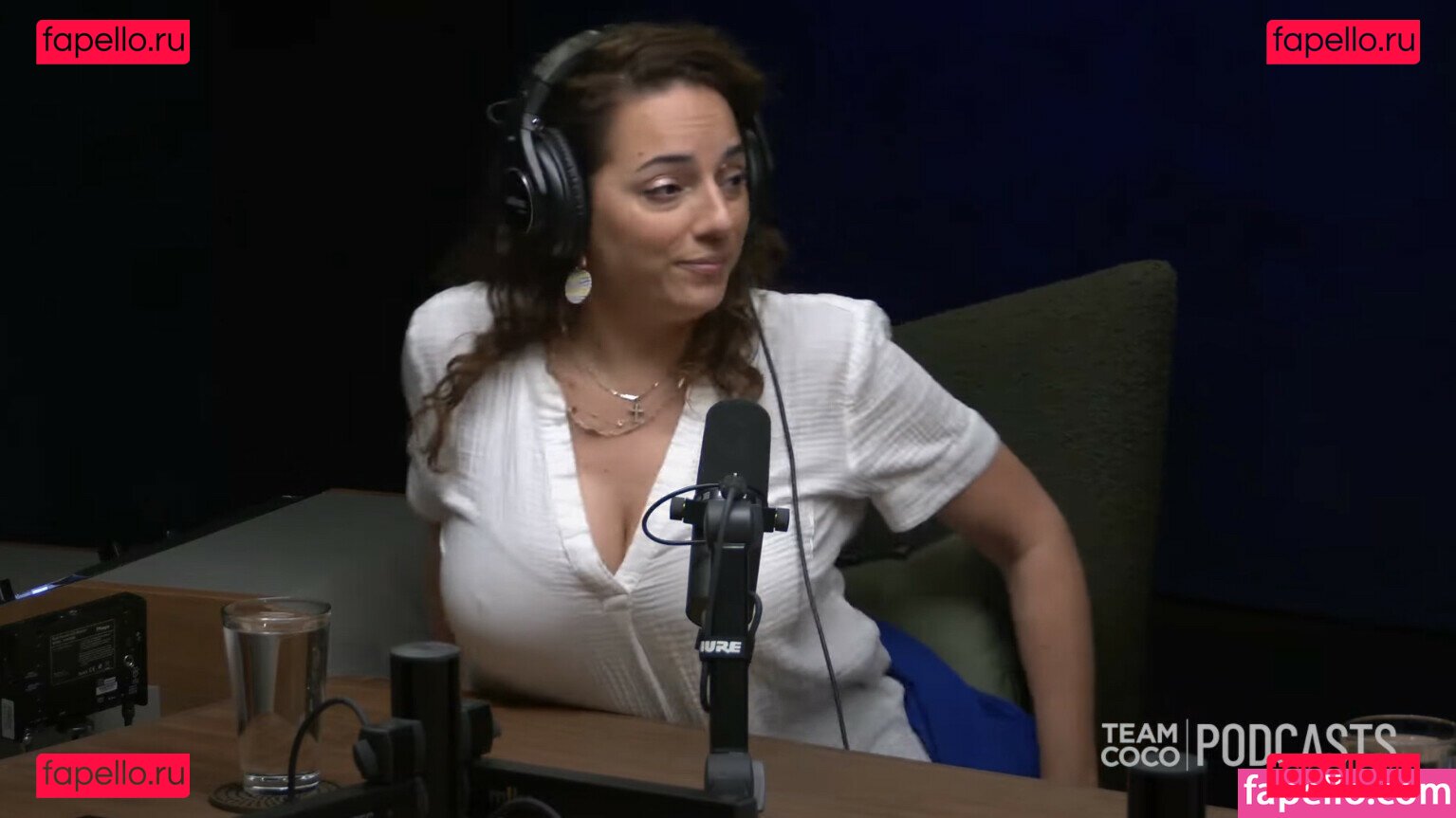 Sona Movsesian / sonamov Onlyfans Photo Gallery 