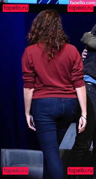 Sona Movsesian / sonamov Onlyfans Photo Gallery 