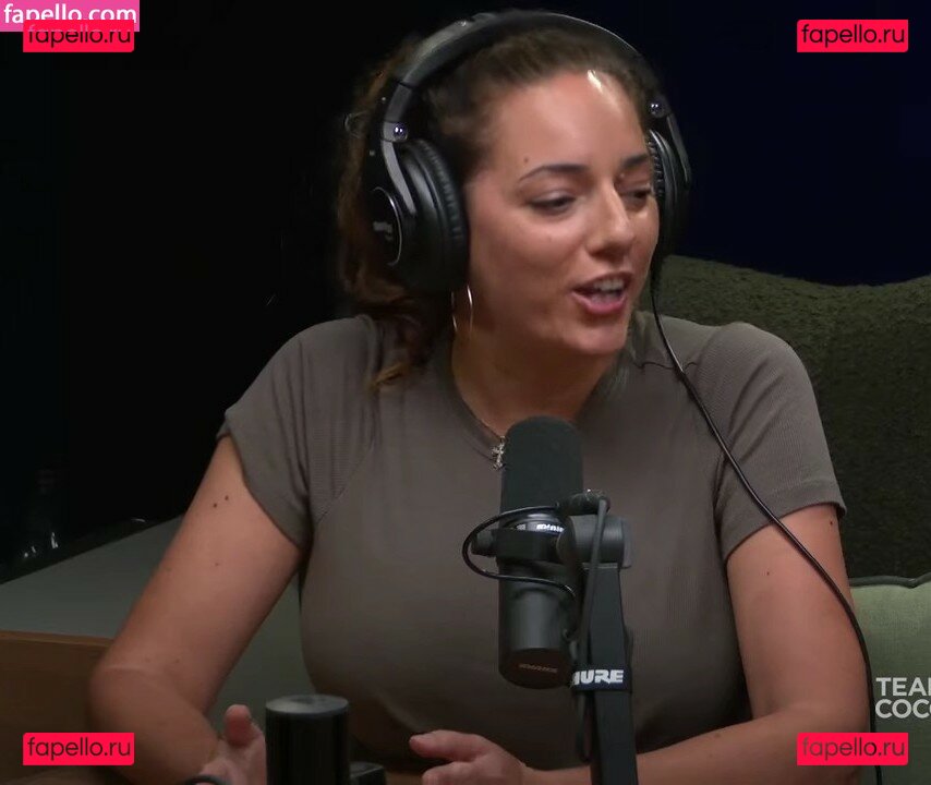 Sona Movsesian / sonamov Onlyfans Photo Gallery 