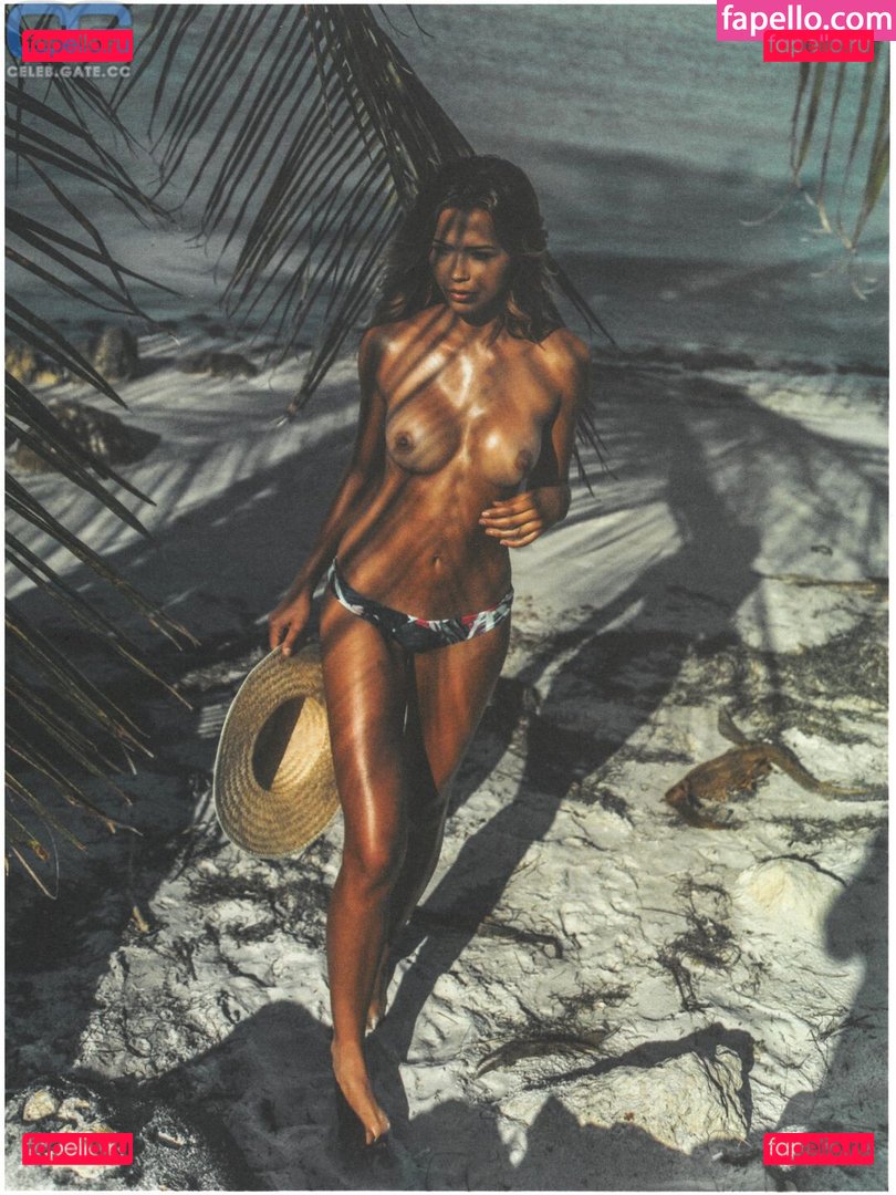 Sandra Kubicka / sandrakubicka Onlyfans Photo Gallery 