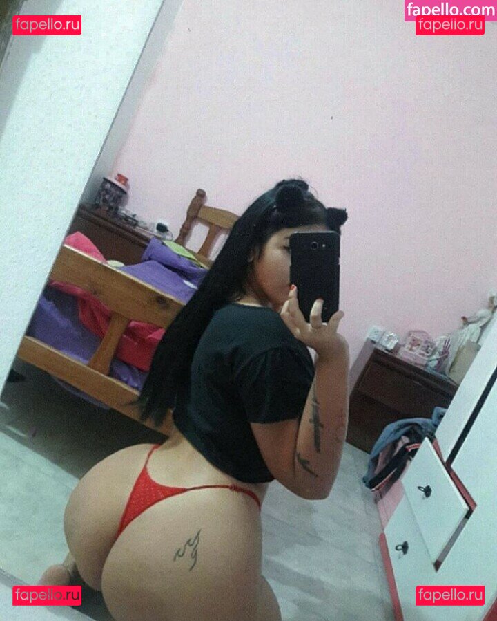 lunatica.xl Onlyfans Photo Gallery 