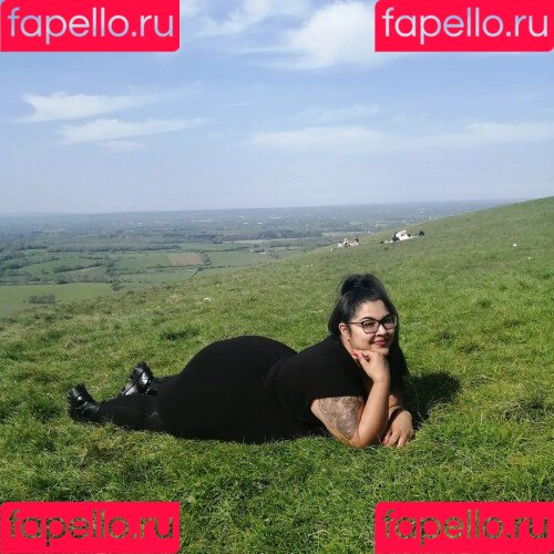 Zozonicoco Onlyfans Photo Gallery 