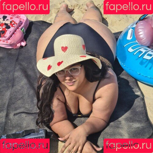 Zozonicoco Onlyfans Photo Gallery 