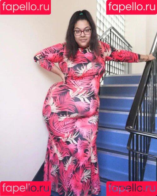 Zozonicoco Onlyfans Photo Gallery 