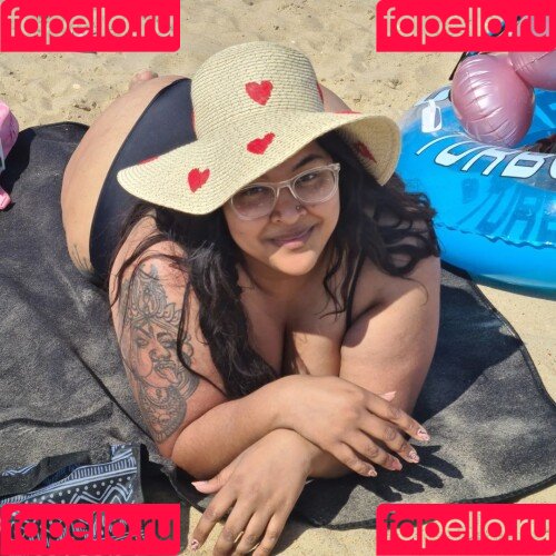 Zozonicoco Onlyfans Photo Gallery 