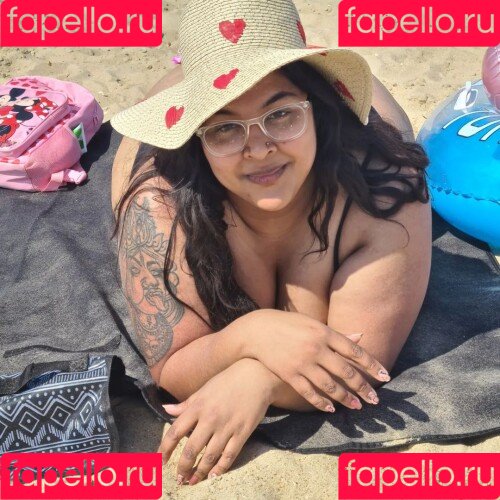 Zozonicoco Onlyfans Photo Gallery 