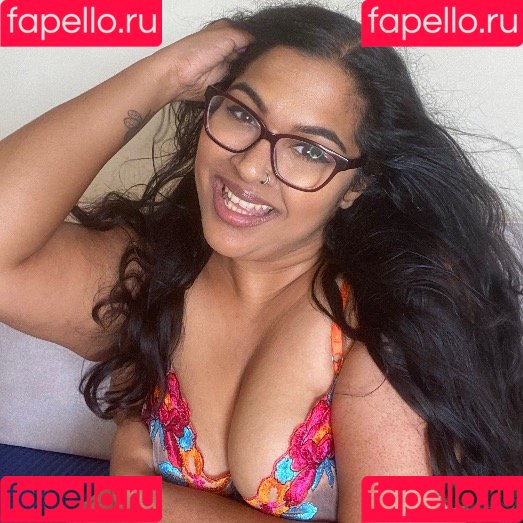 Zozonicoco Onlyfans Photo Gallery 