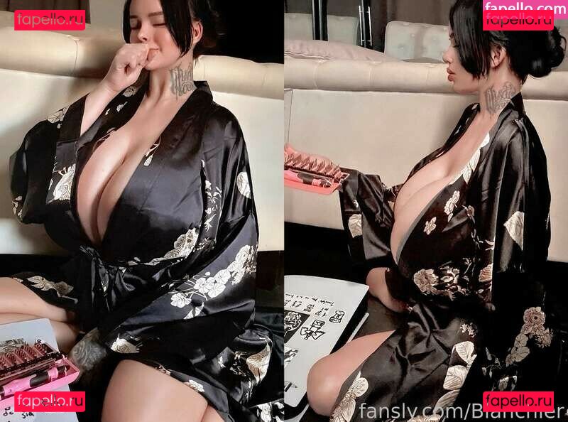 Theimpartialbunny / impartial_bunny Onlyfans Photo Gallery 