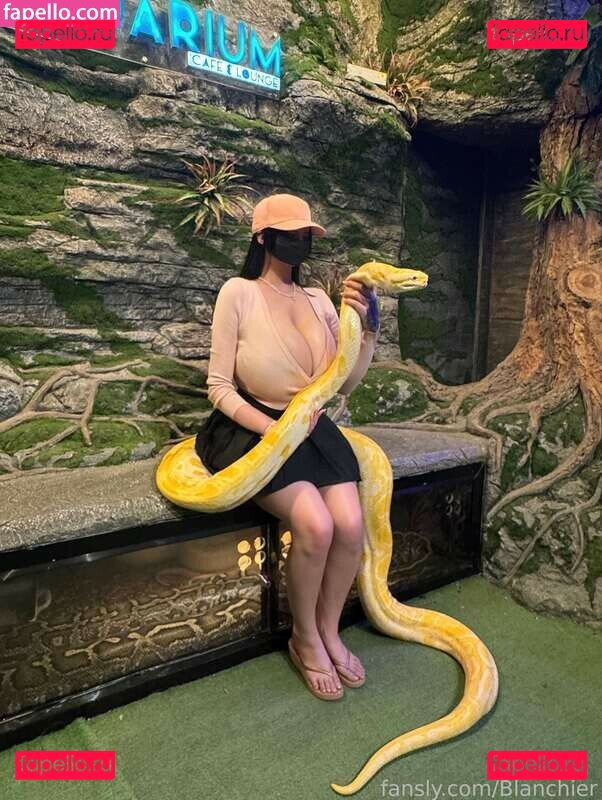 Theimpartialbunny / impartial_bunny Onlyfans Photo Gallery 