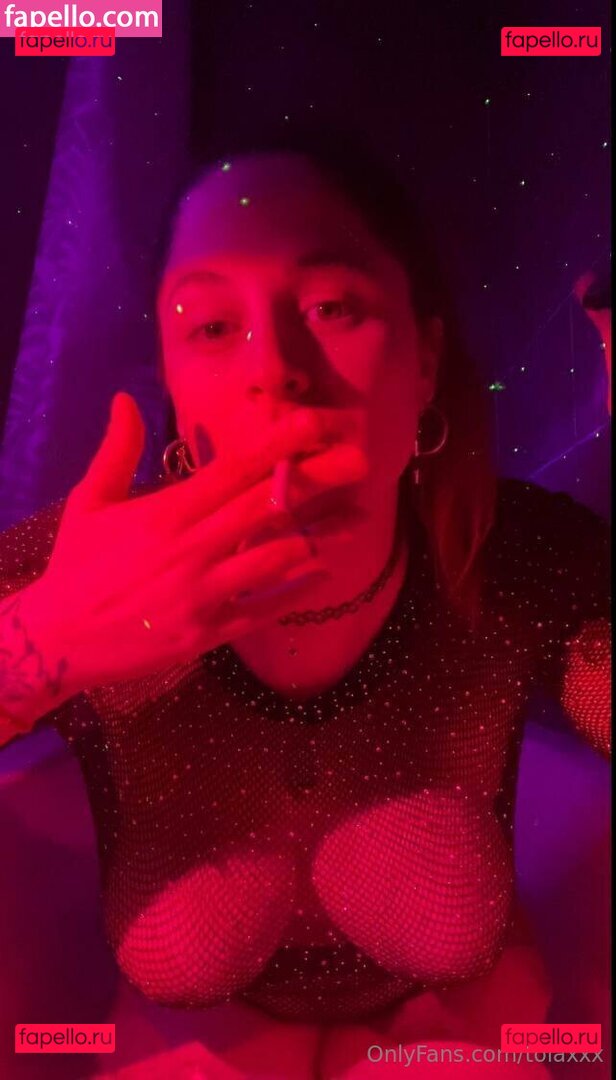 toiaxxx / toixx Onlyfans Photo Gallery 