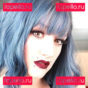 Tonysaurus / kinky.saurus / tonysaurus.rex Onlyfans Photo Gallery 